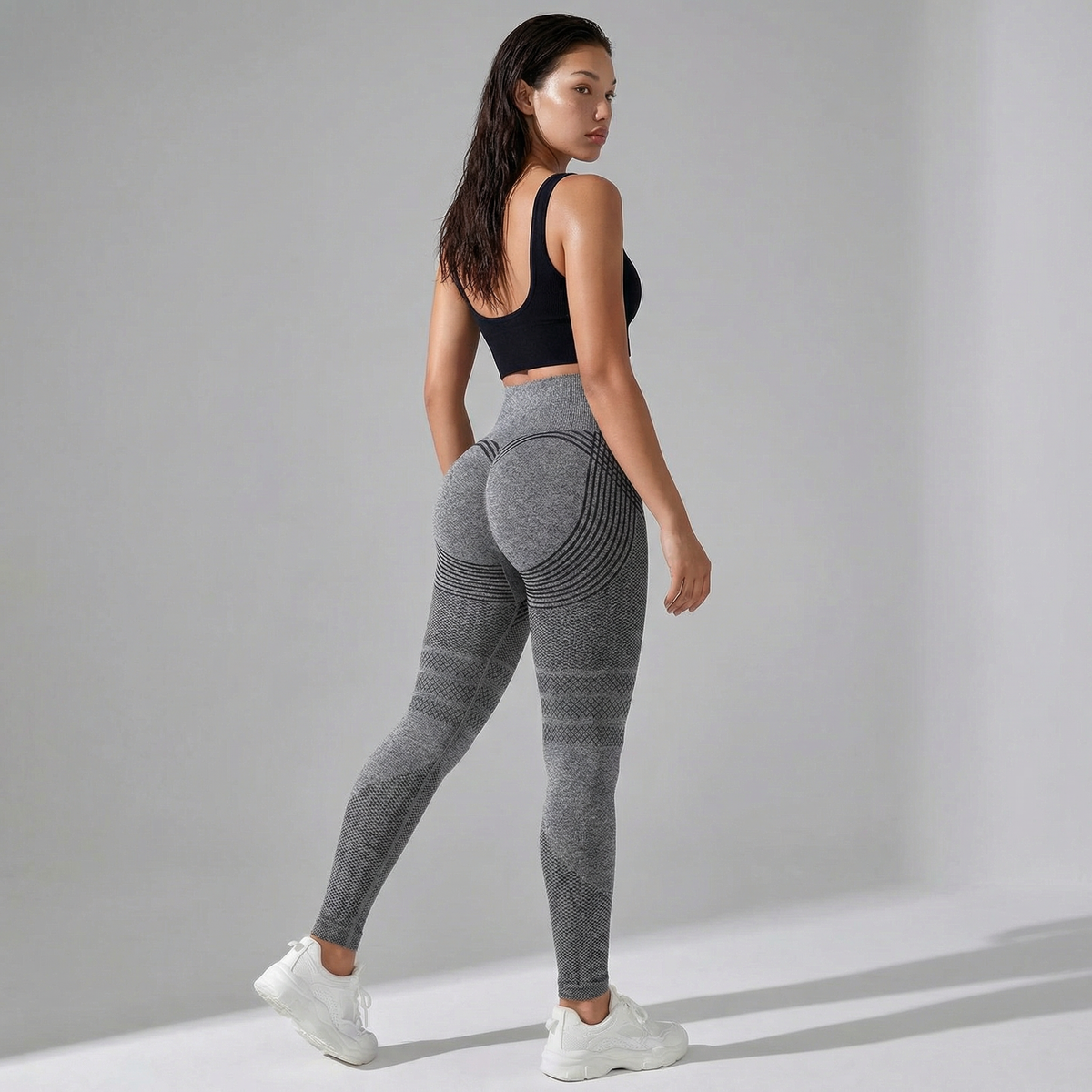Oops Legging™
