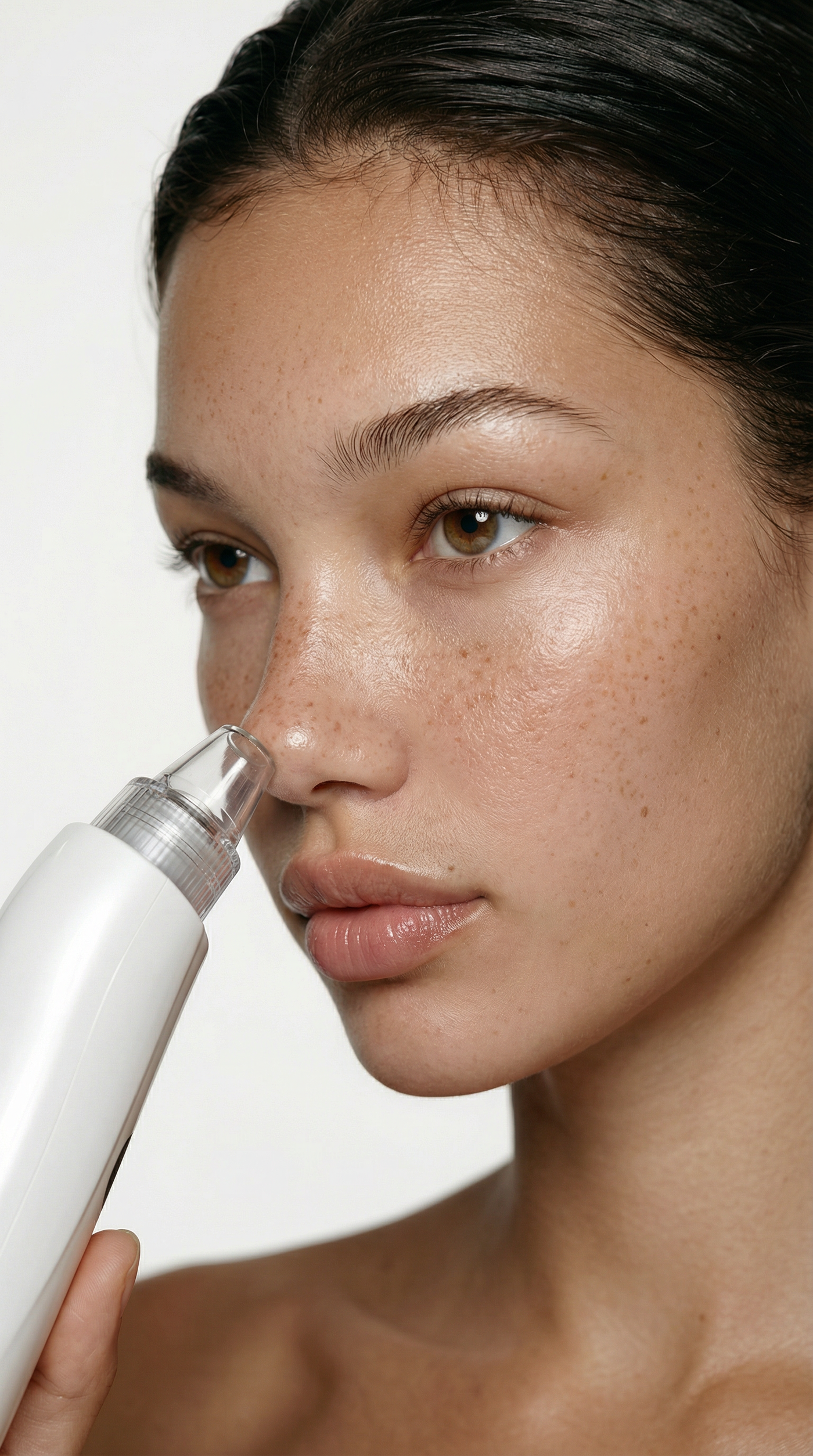 DERMASPECTRUM™
