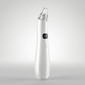 DERMASPECTRUM™