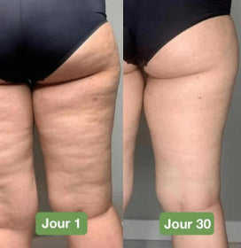 Sophie, 38 ans