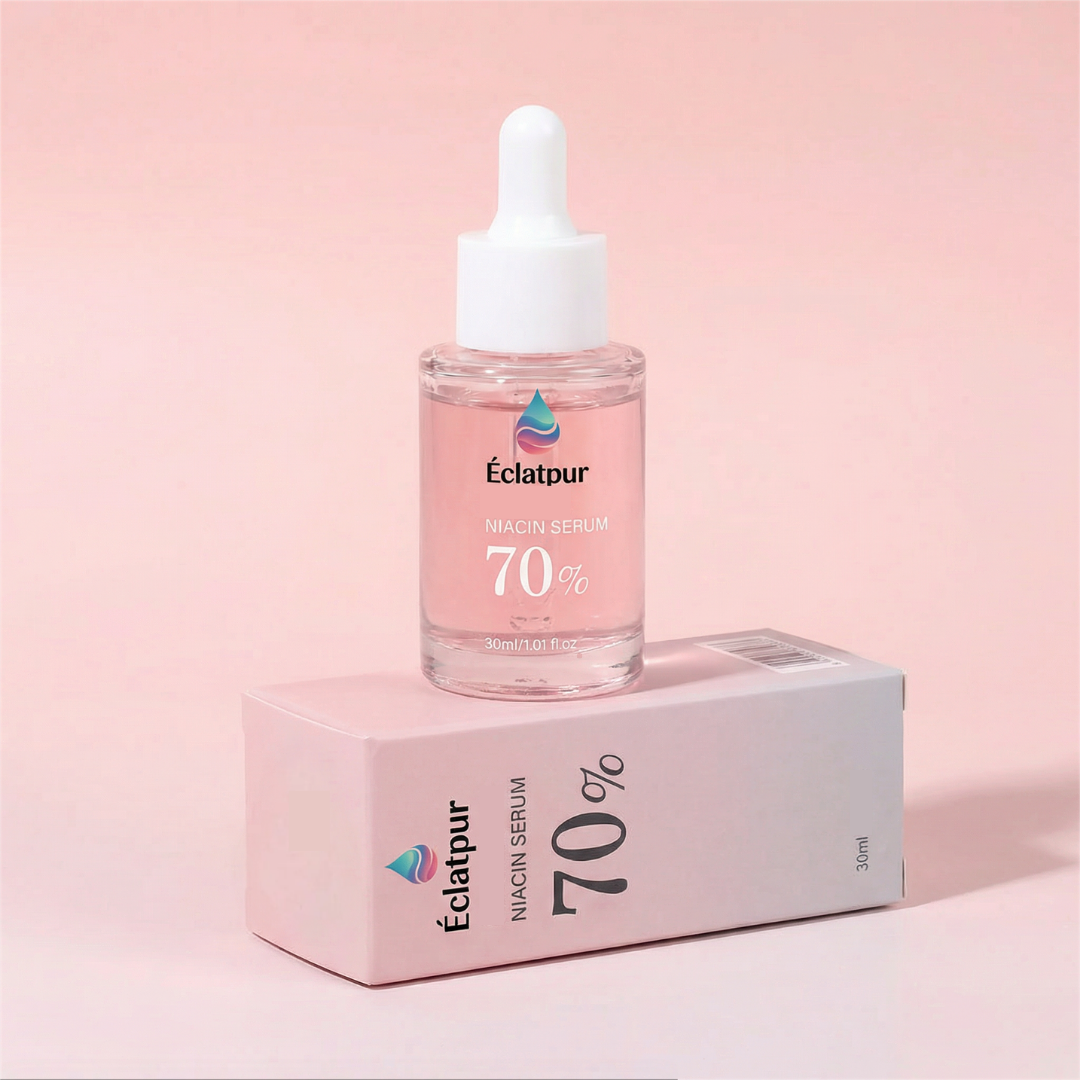 Sérum Niacinamide