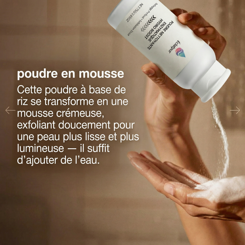 Application express, résultat pro