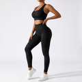 Sculpt Legging™